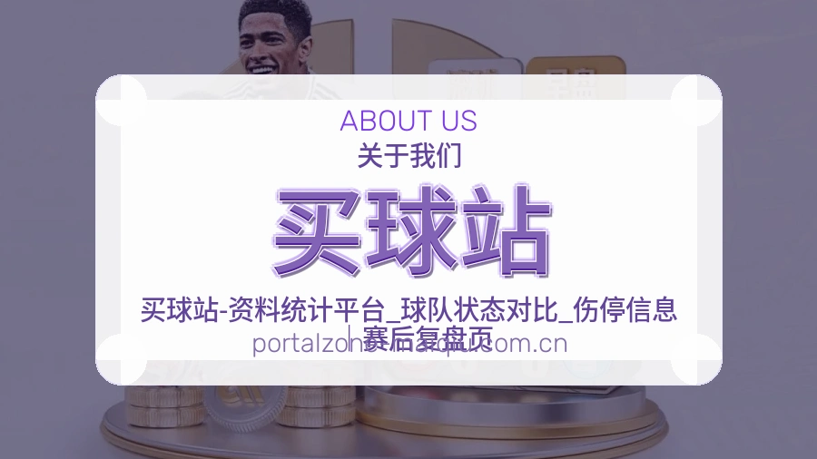 买球站关于我们与客服支持展示图