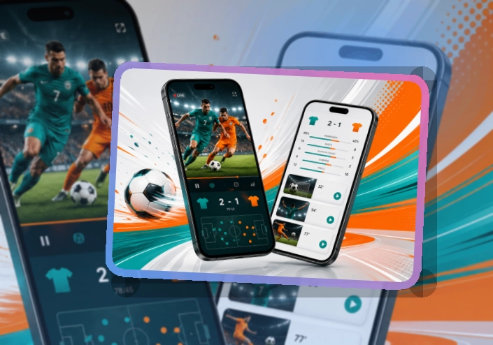 买球站APP使用指引页面